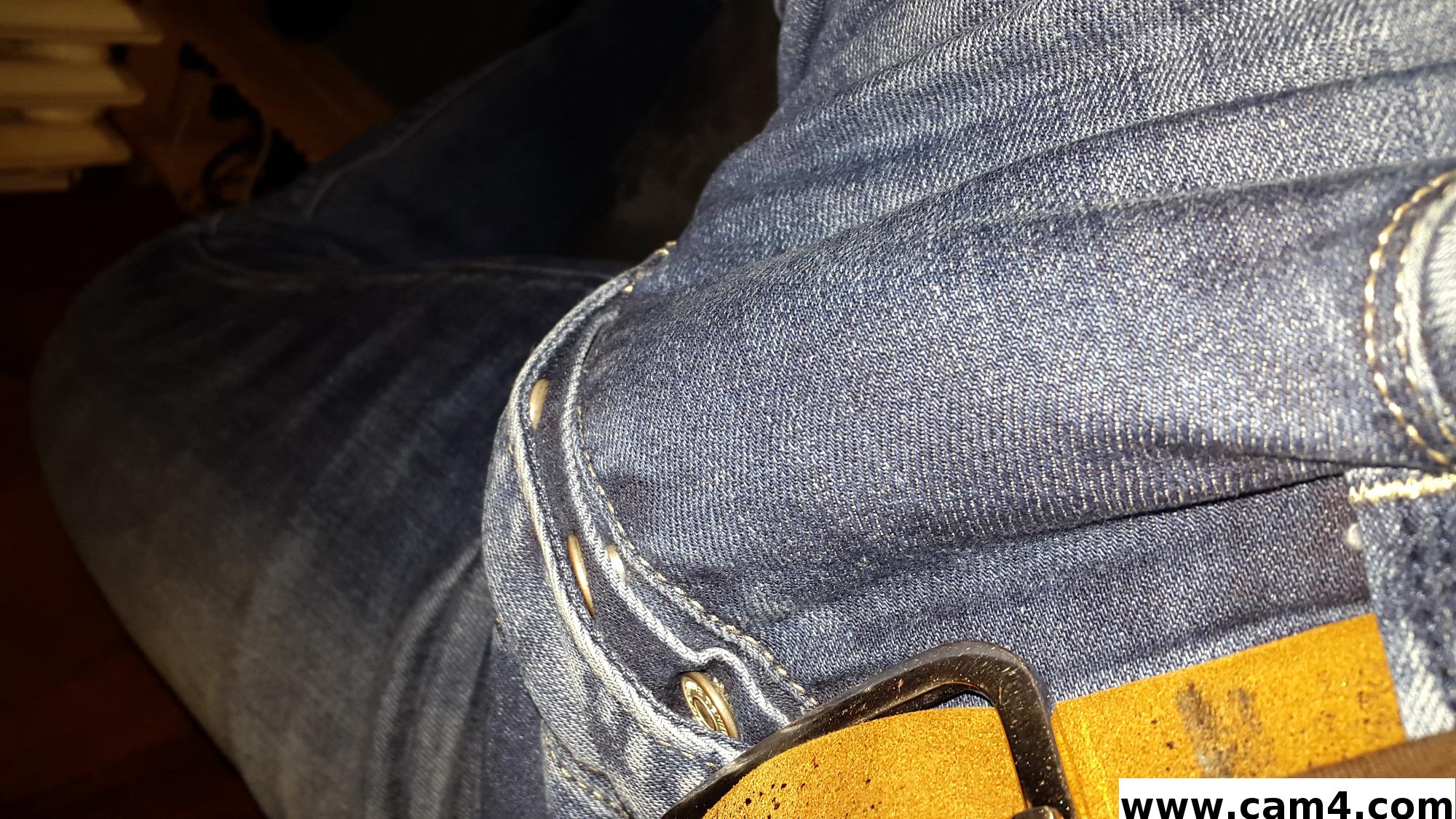 Profile image of bigboner761