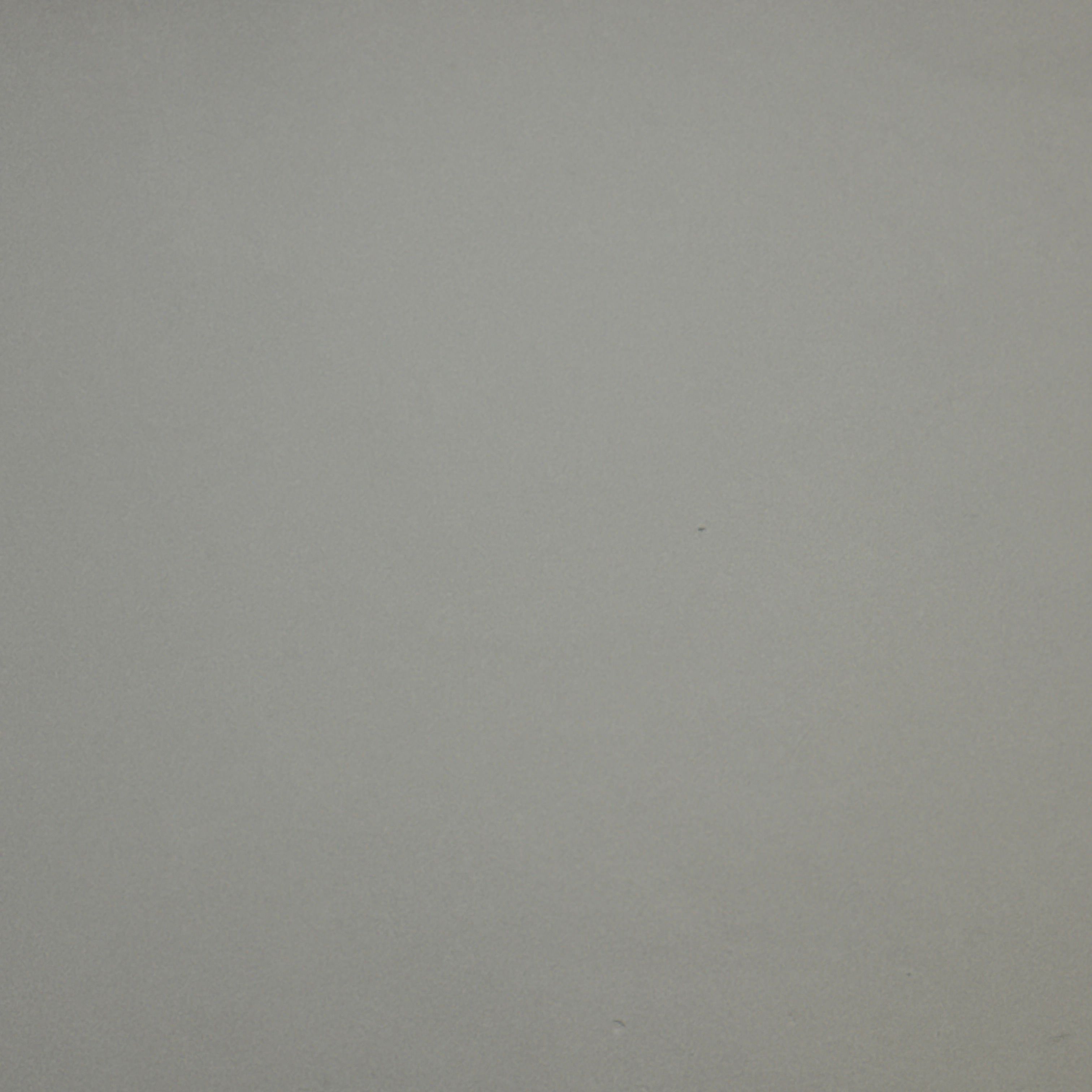 Profile image of bigbritish1