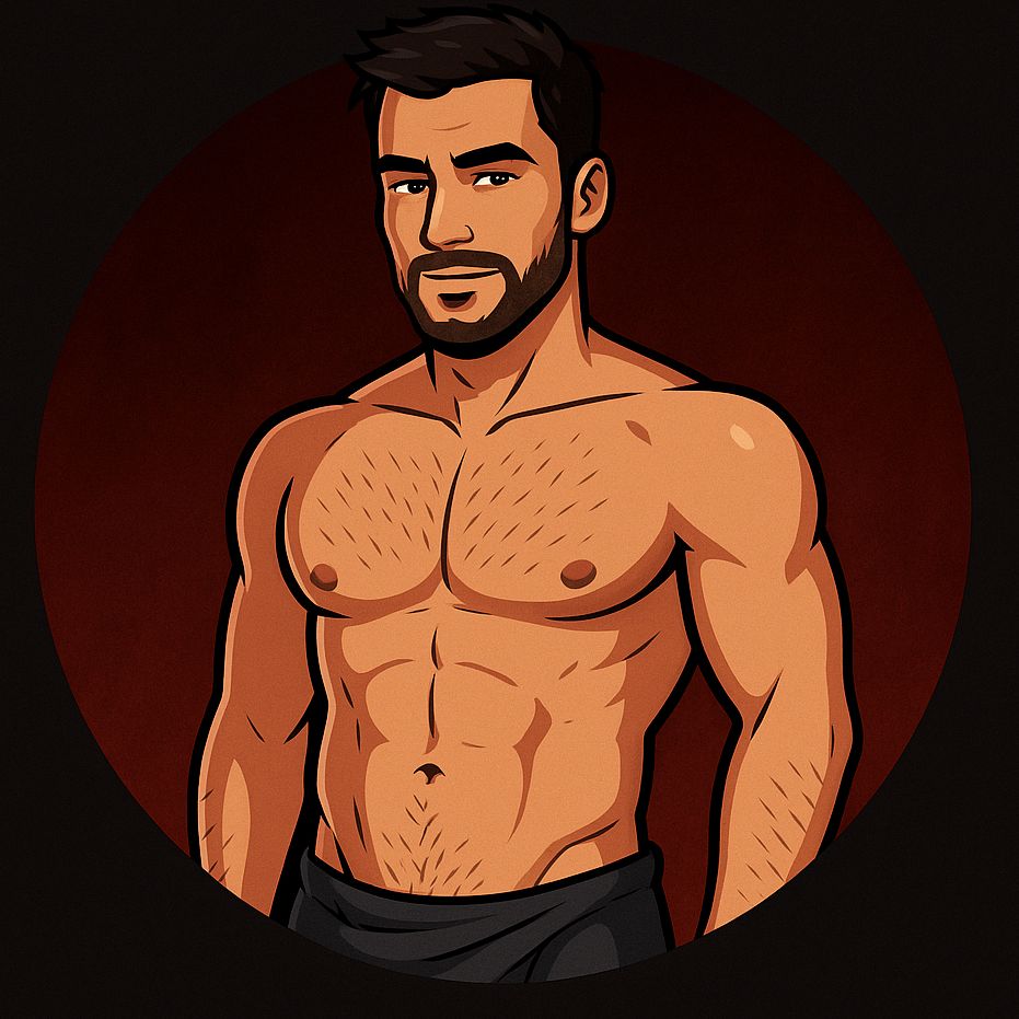 Profile image of bigbro97