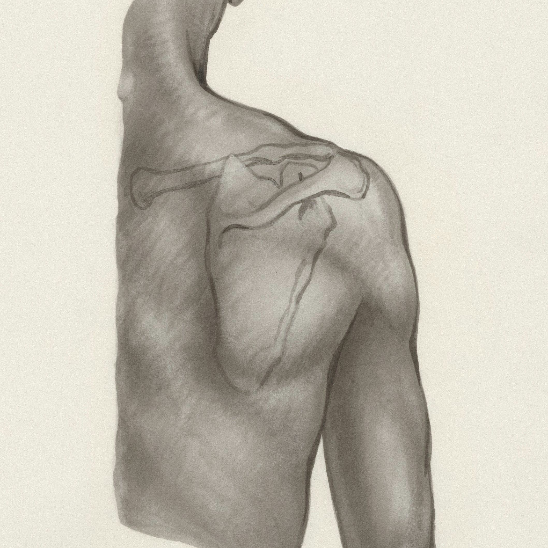 Profile image of bigburlyjman