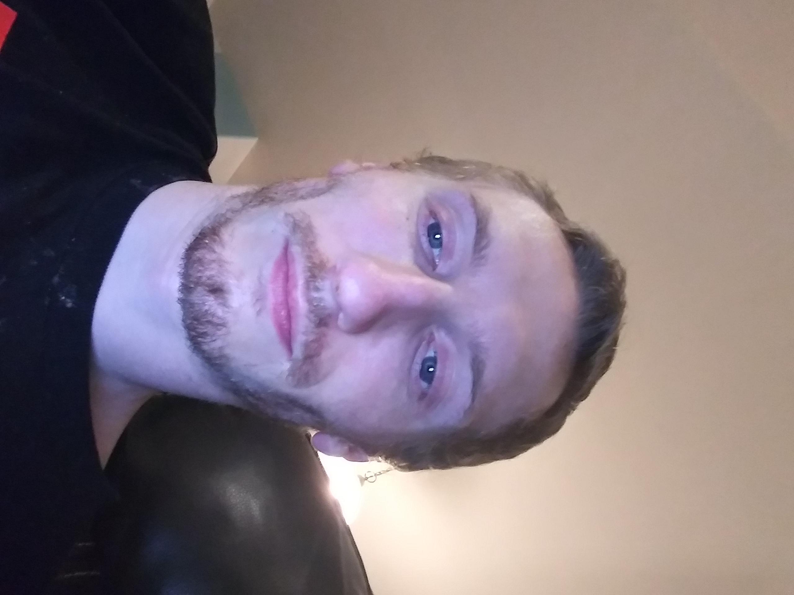 Profile image of bigcockeric