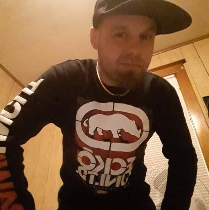 Profile image of bigdadd47