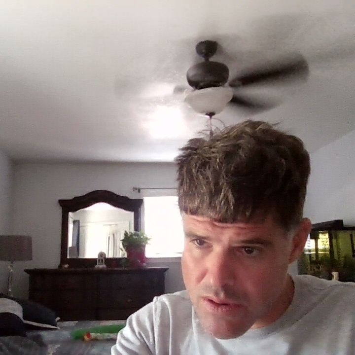 Profile image of bigdick2944