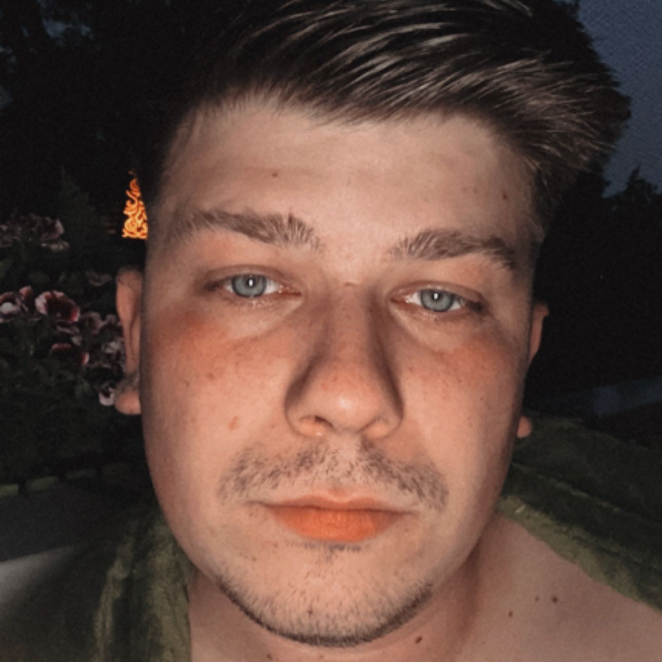 Profile image of bigdick2979