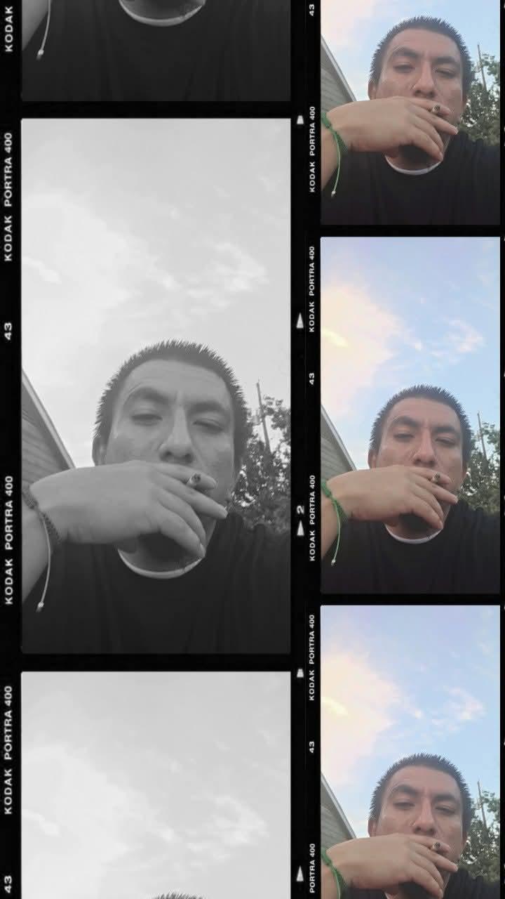 Profile image of bigdickboogietx