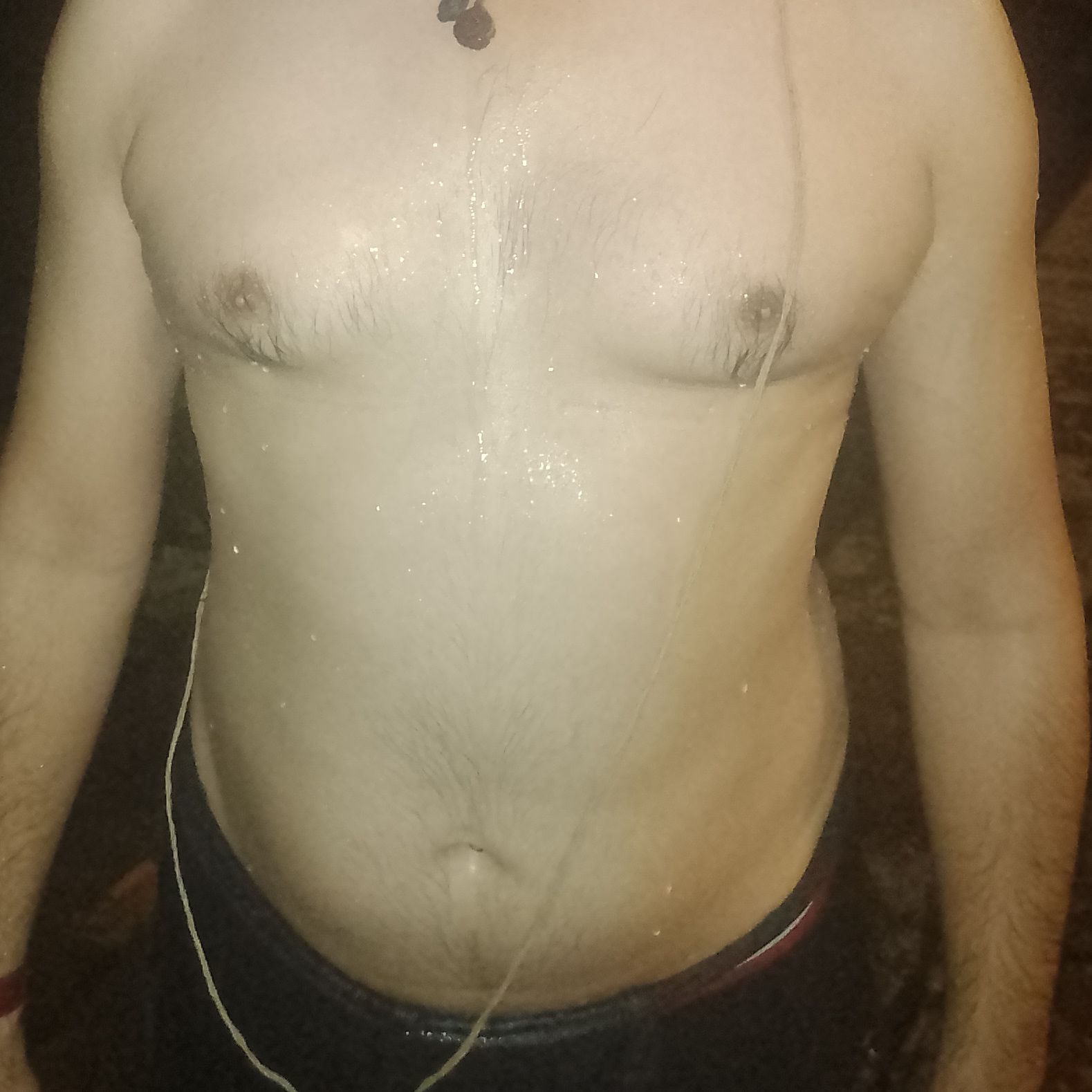 Profile image of bigdickboy5