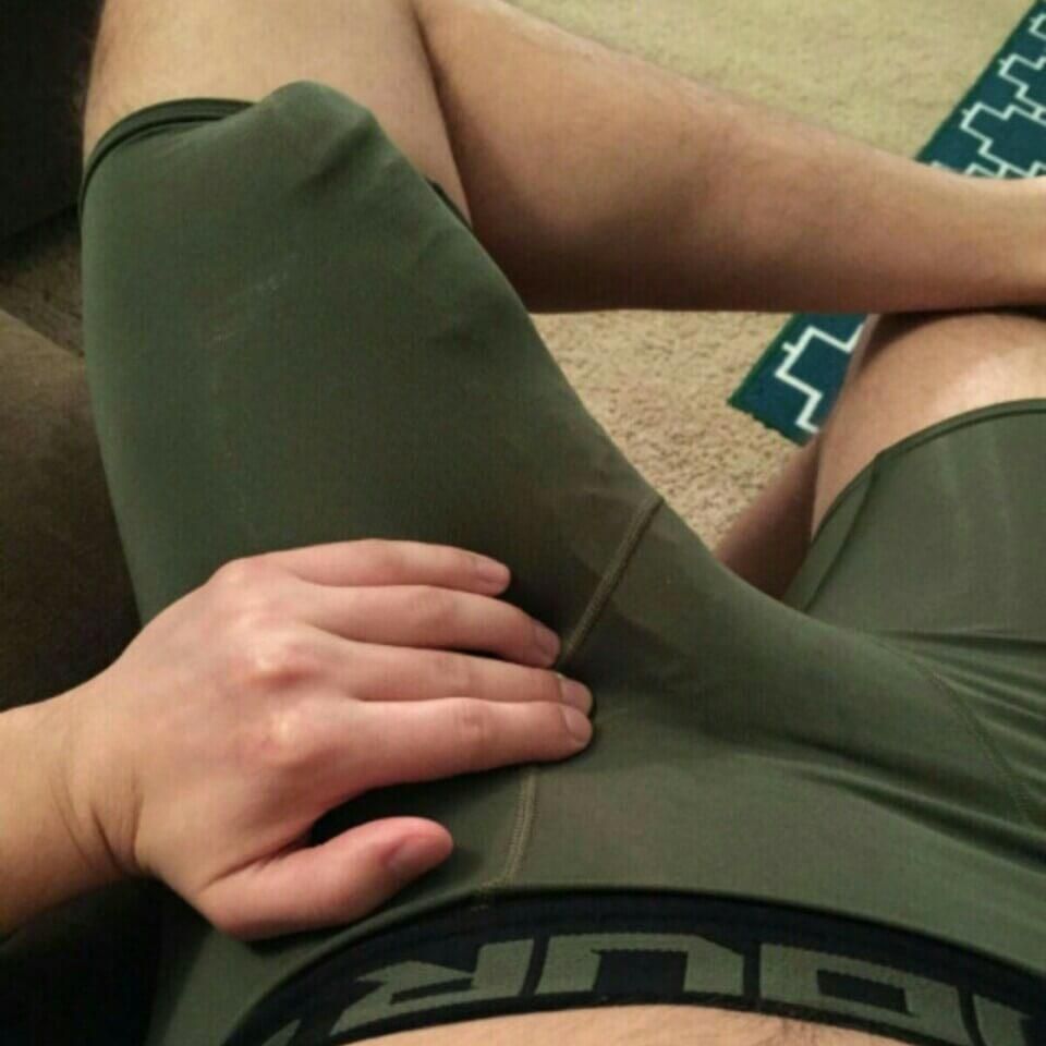Profile image of bigdickboynew1