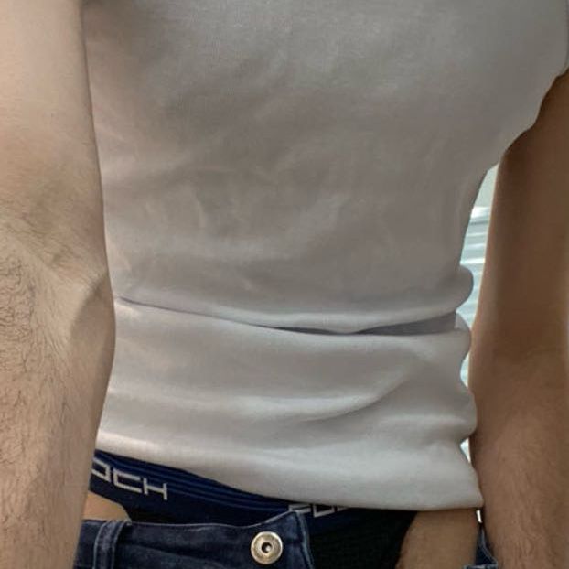 Profile image of bigdickbrazil20