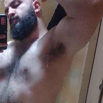 Profile image of bigdickingo