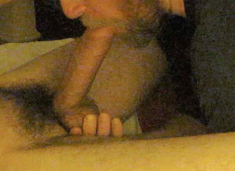 Profile image of bigdicksteven