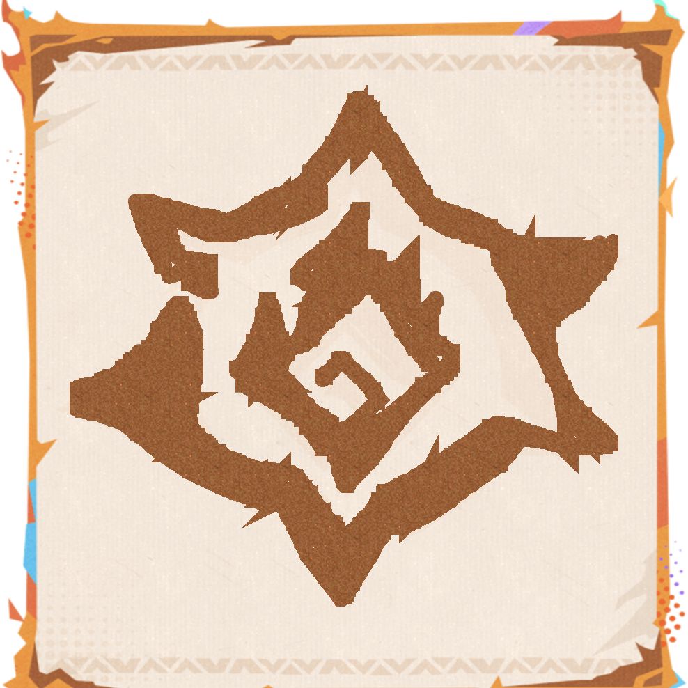 Profile image of bigdickyoun1