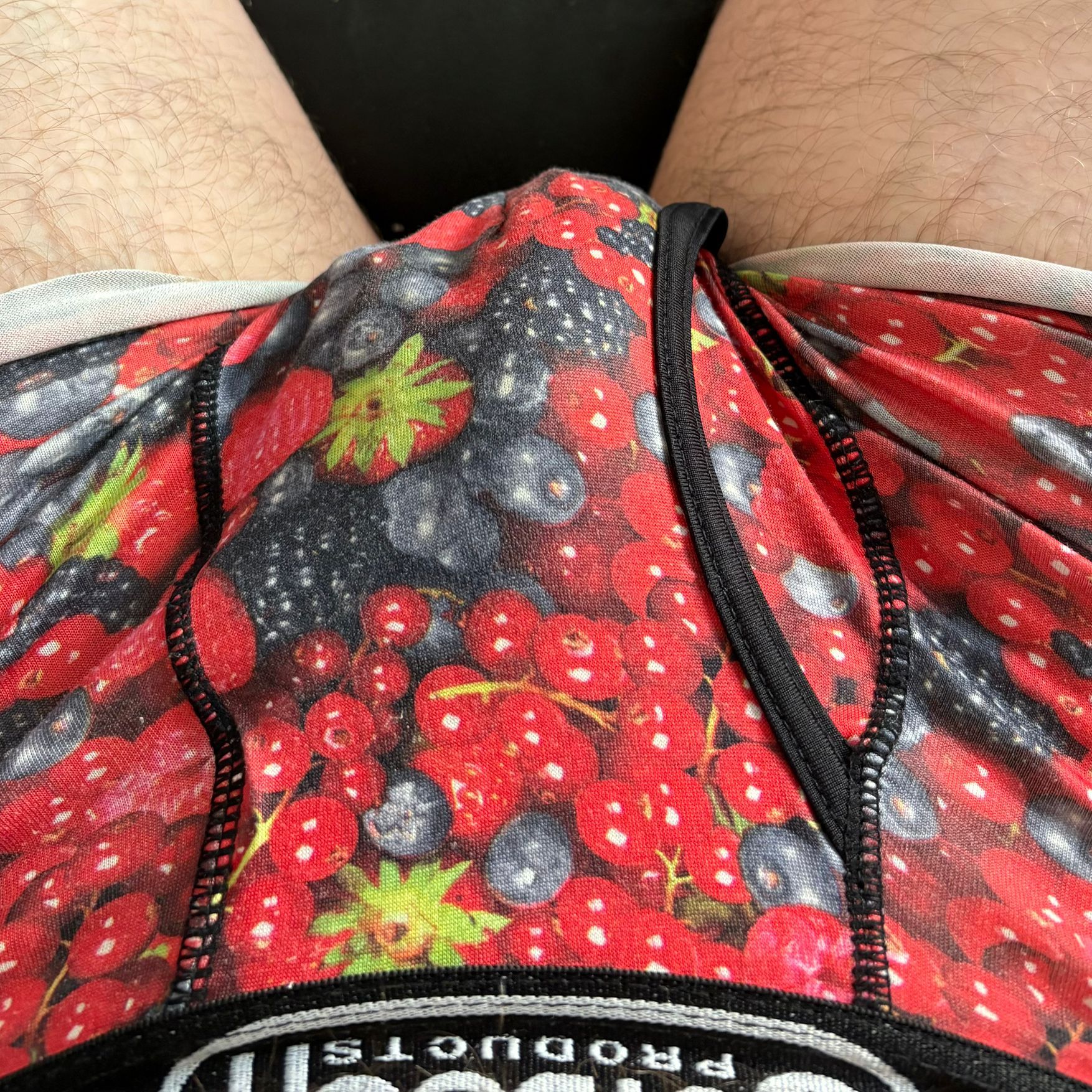 Profile image of bigfatdick4