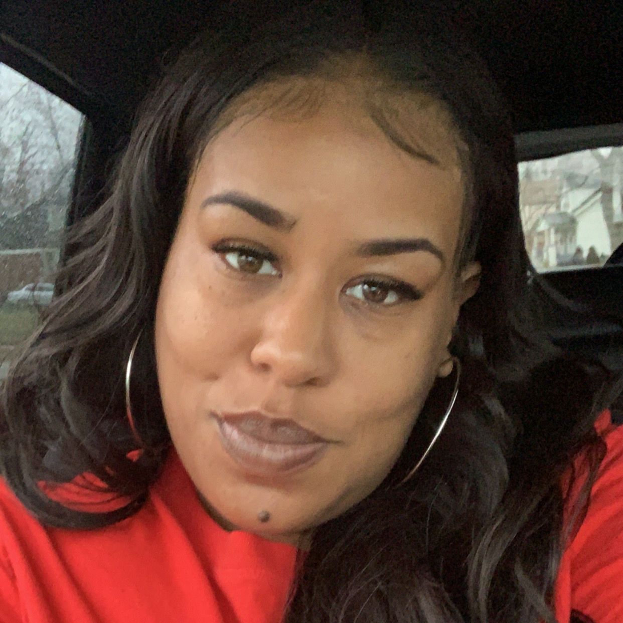 Profile image of biggsexxyredd
