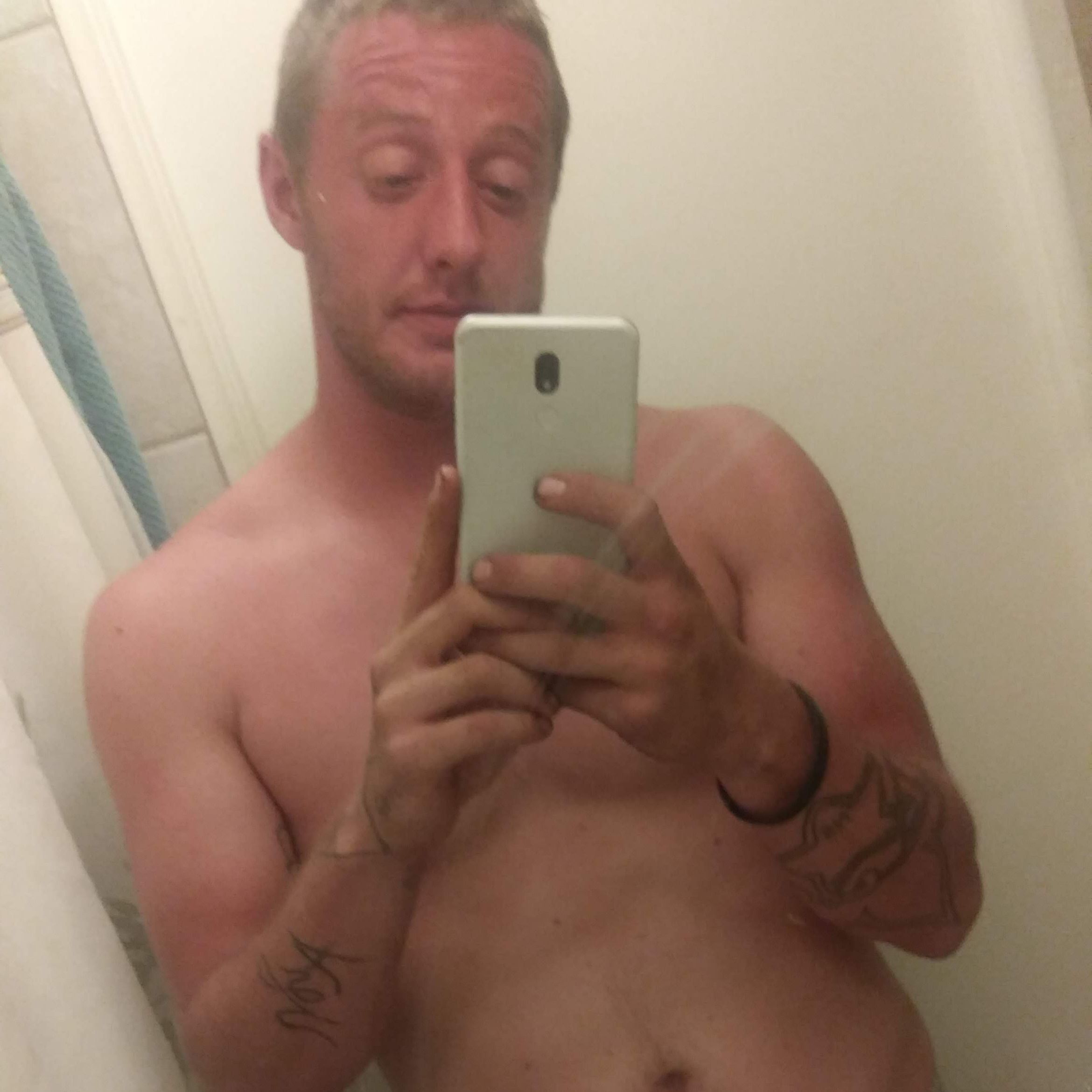 Profile image of biggzee2