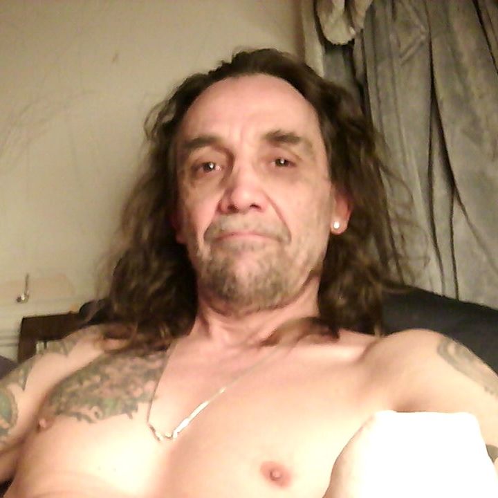 Profile image of bigkevin2