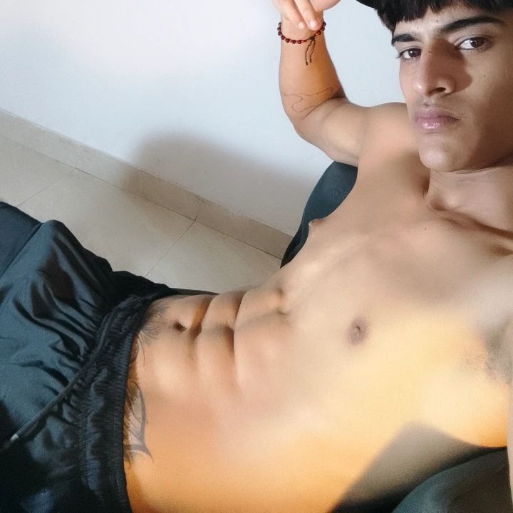 Profile image of biglatinhard777