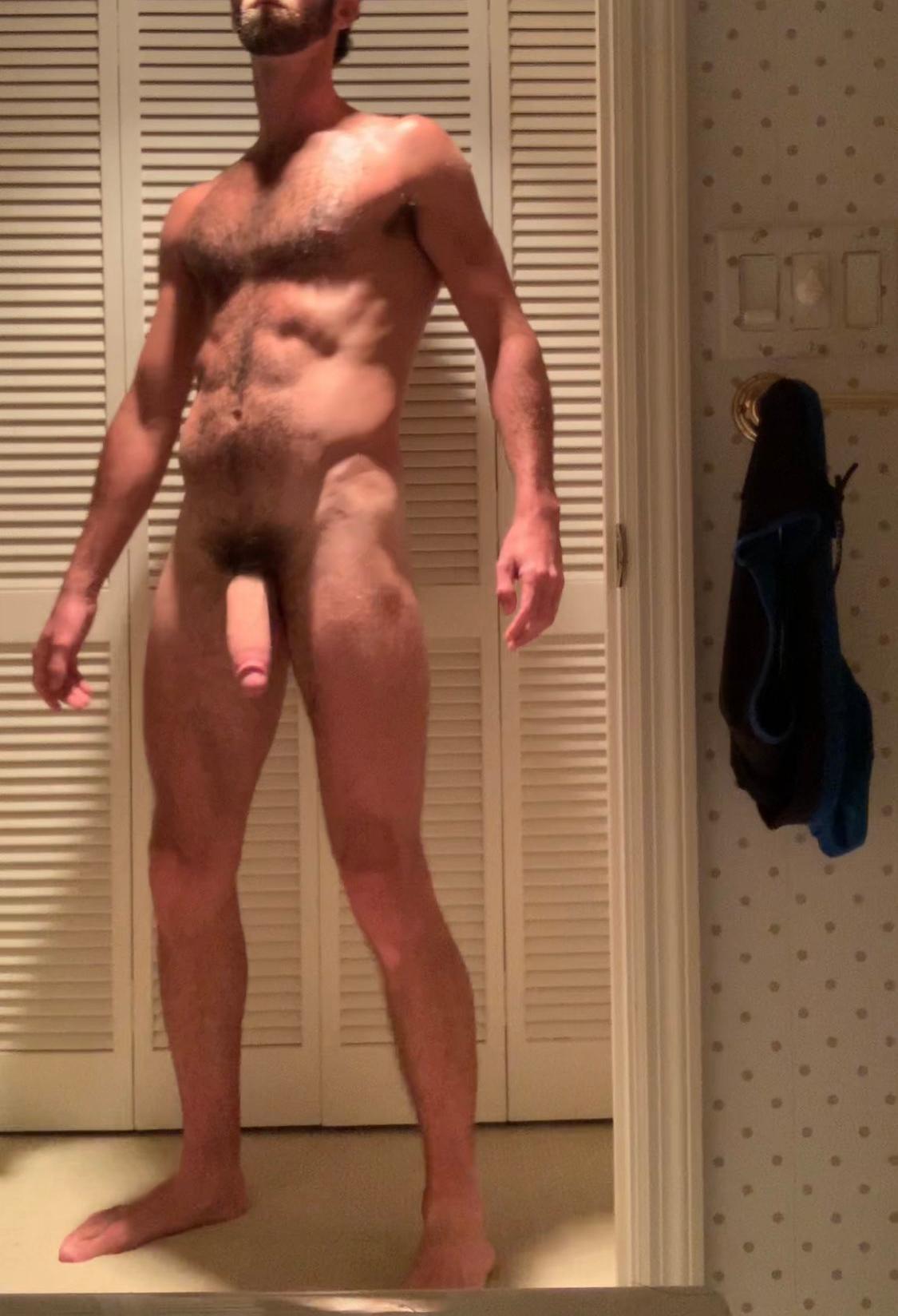 Profile image of bigpig9