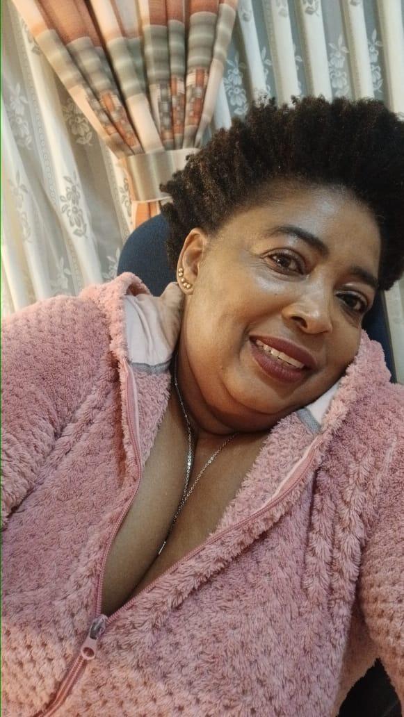 Profile image of bigpussylipsx53