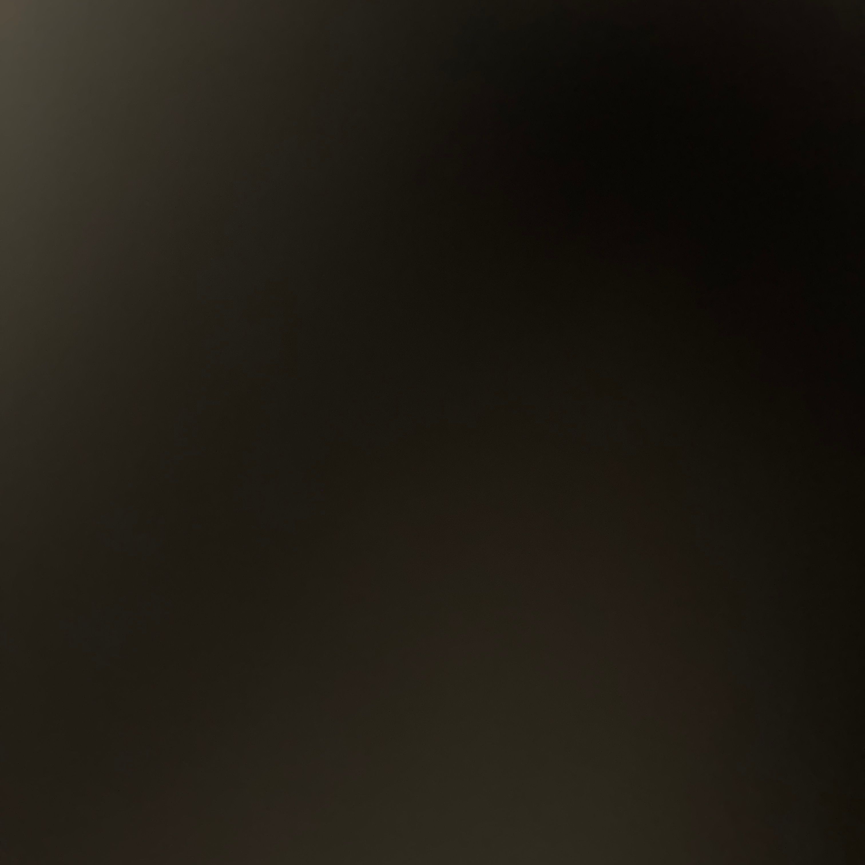 Profile image of bigrox1