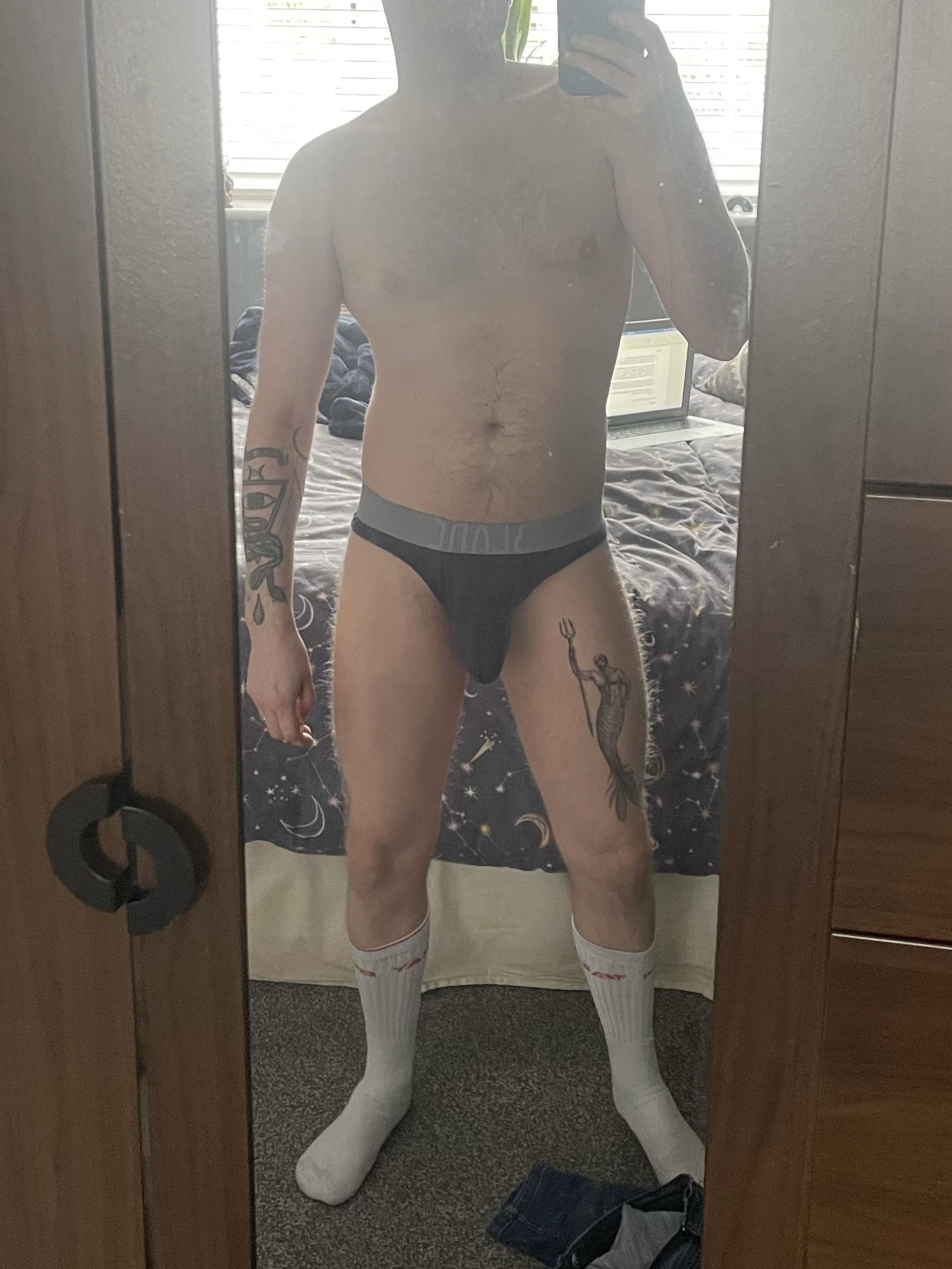 Profile image of biguklad88