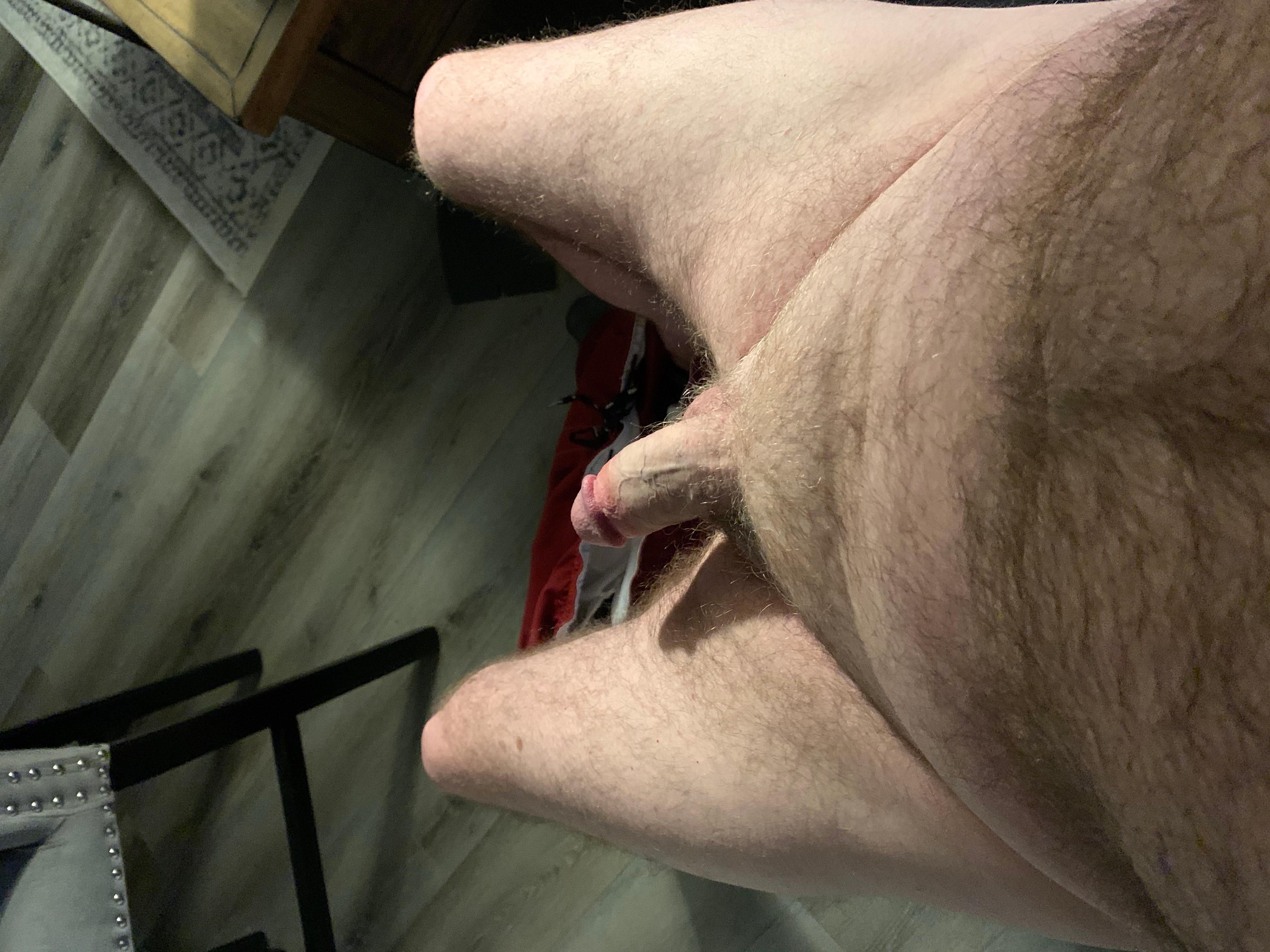 Profile image of bilgp