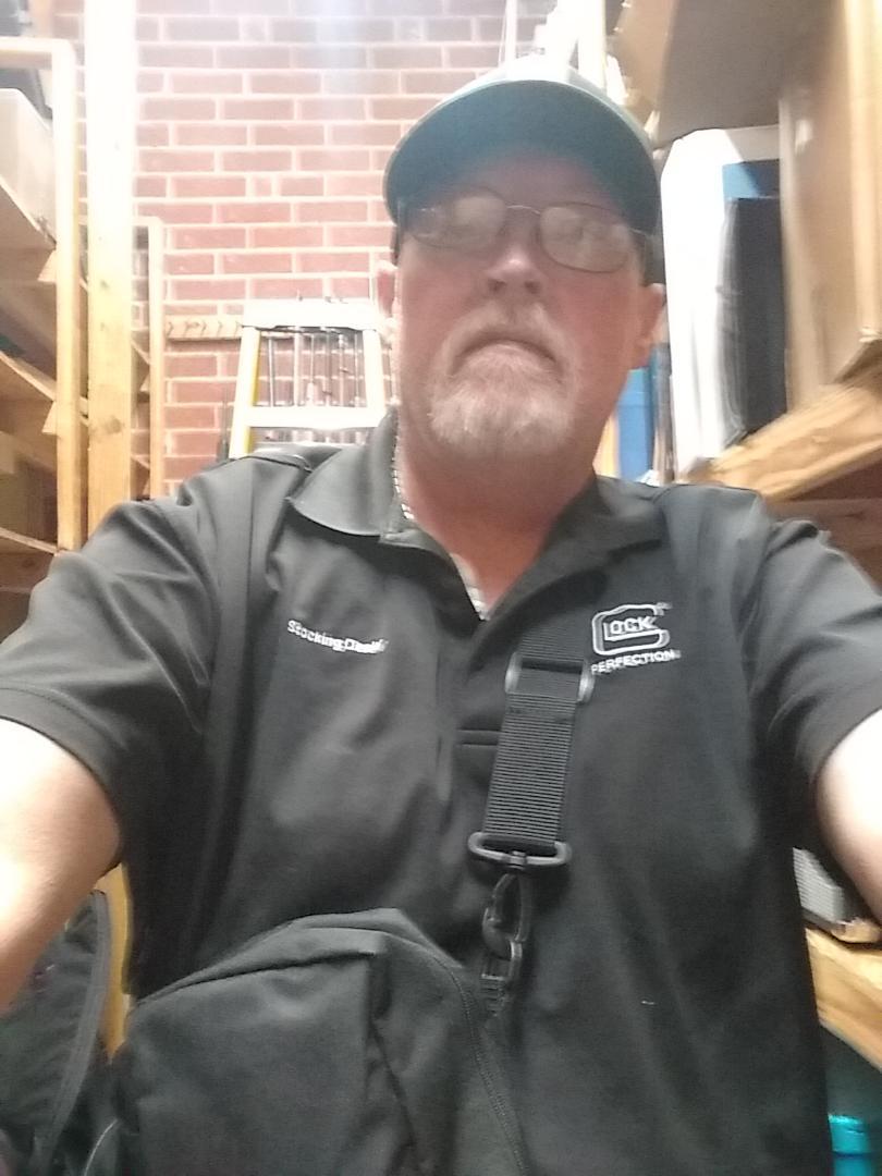 Profile image of bill39nc