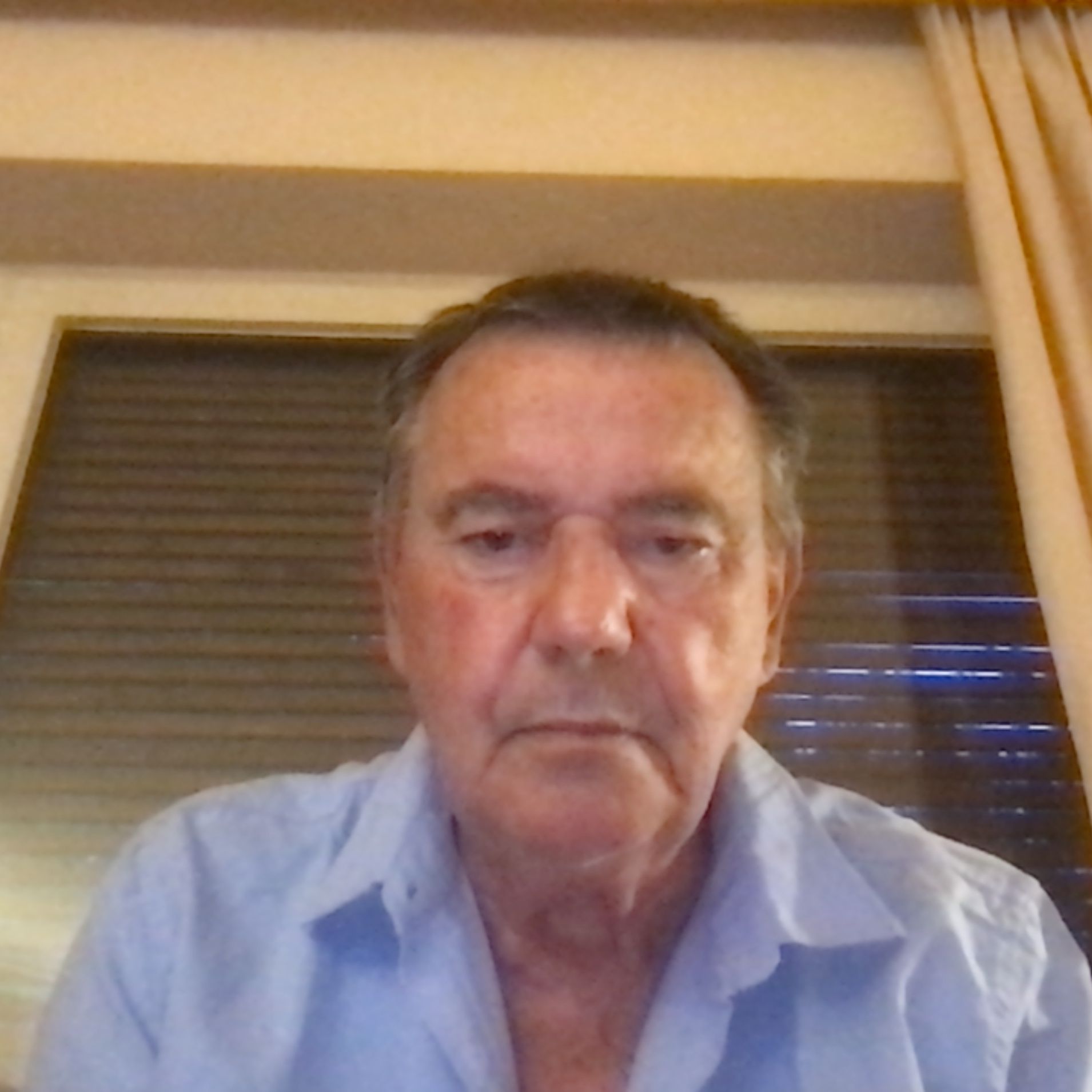 Profile image of billie2609