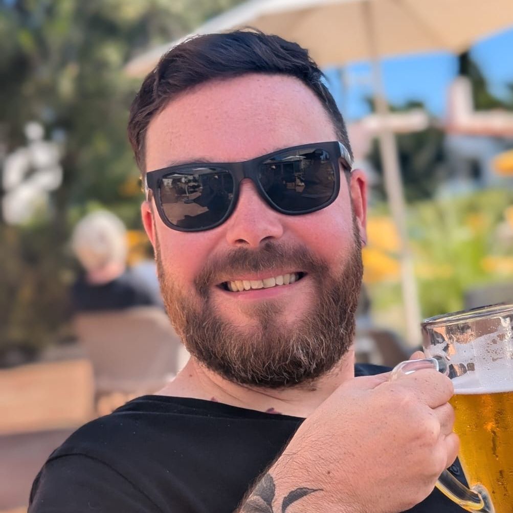 Profile image of billy2956
