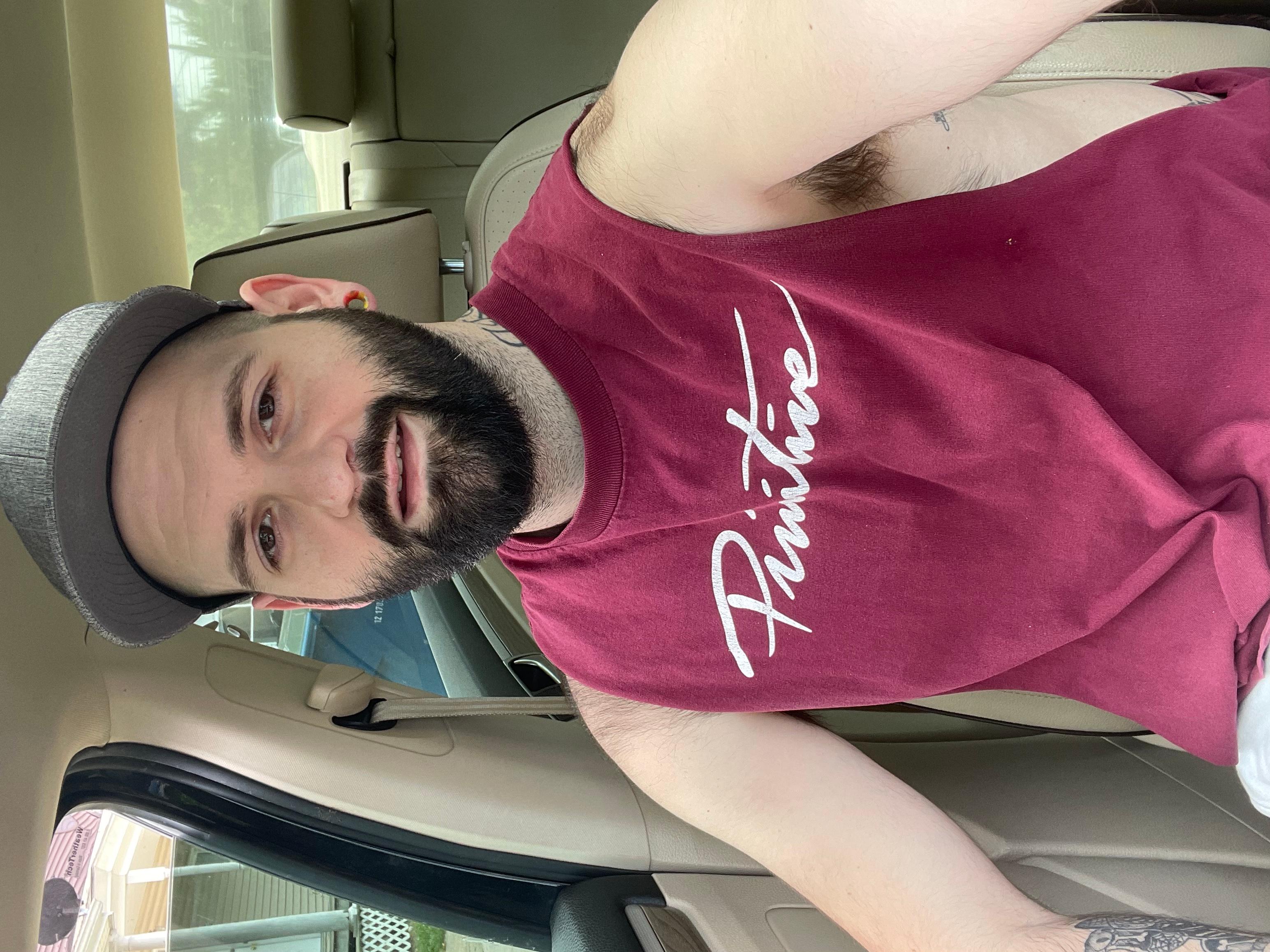 Profile image of billy_goat3