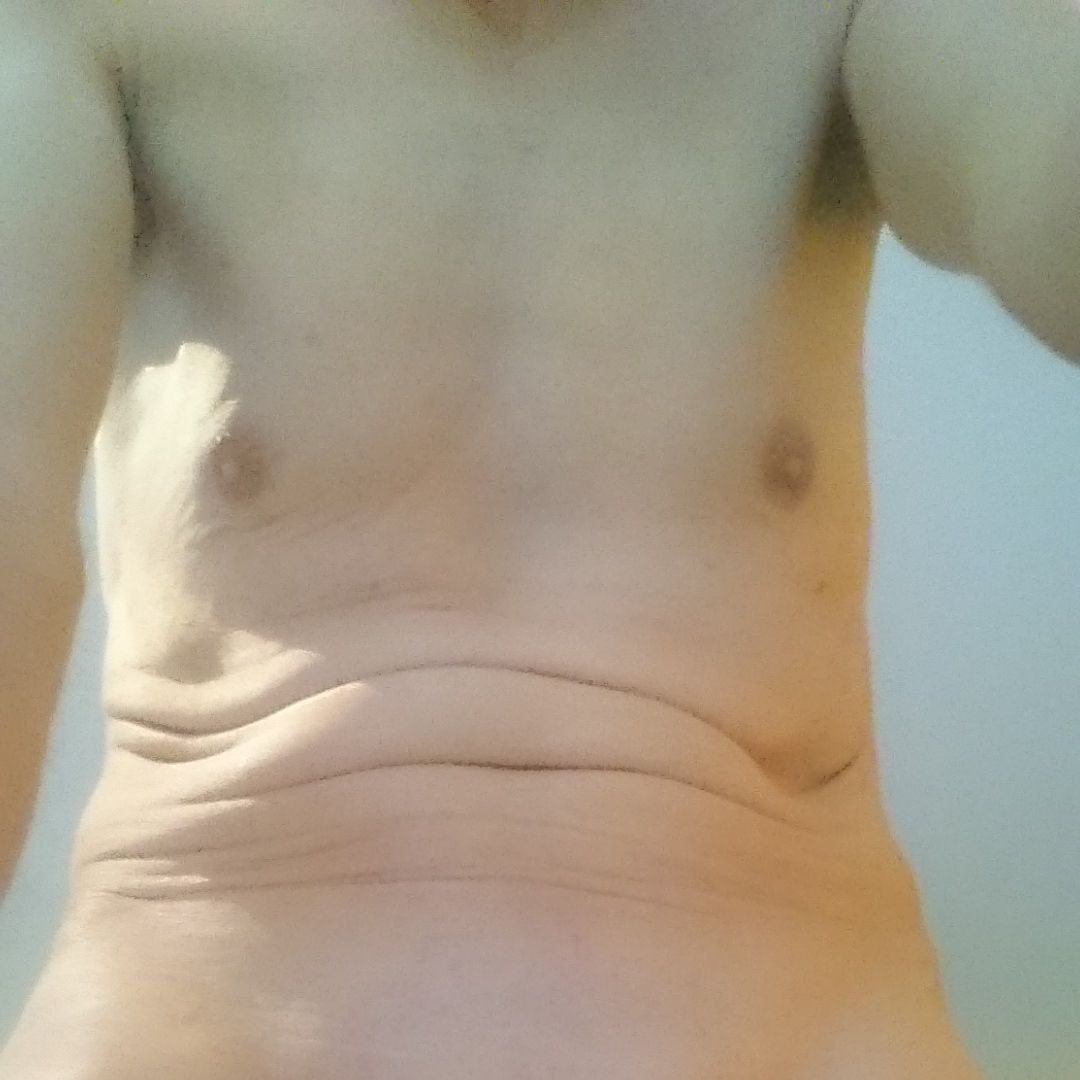 Profile image of bimenowl48