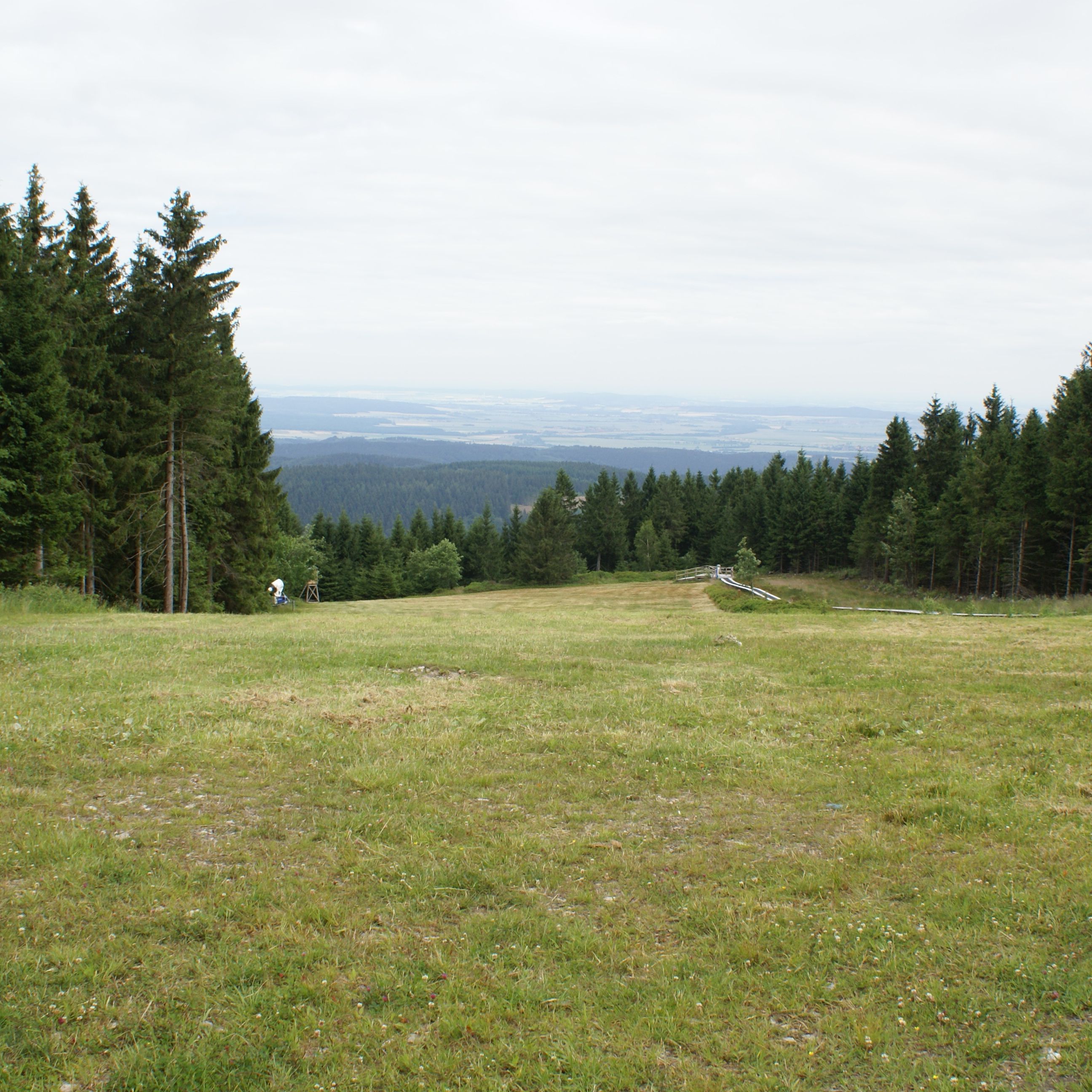 Profile image of bimse50