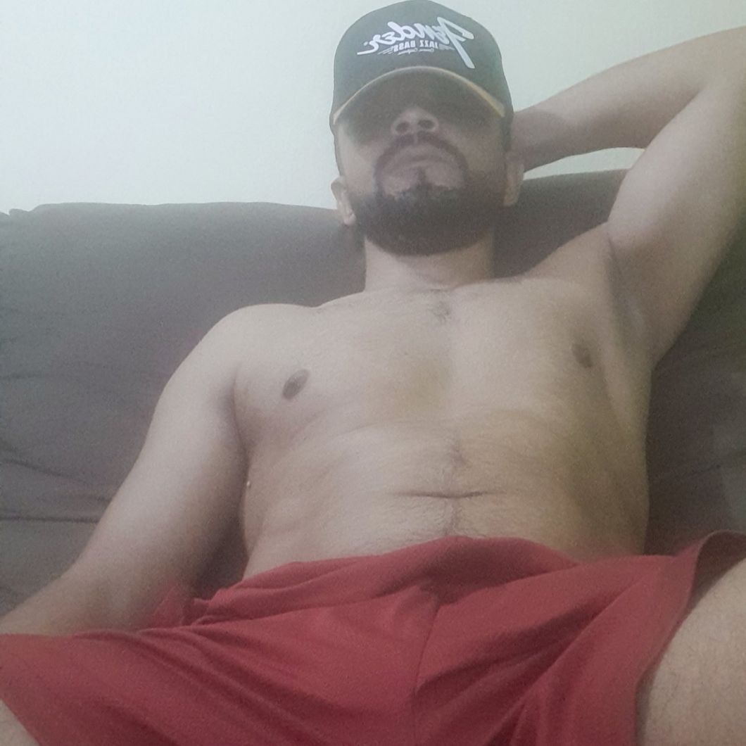 Profile image of binho01