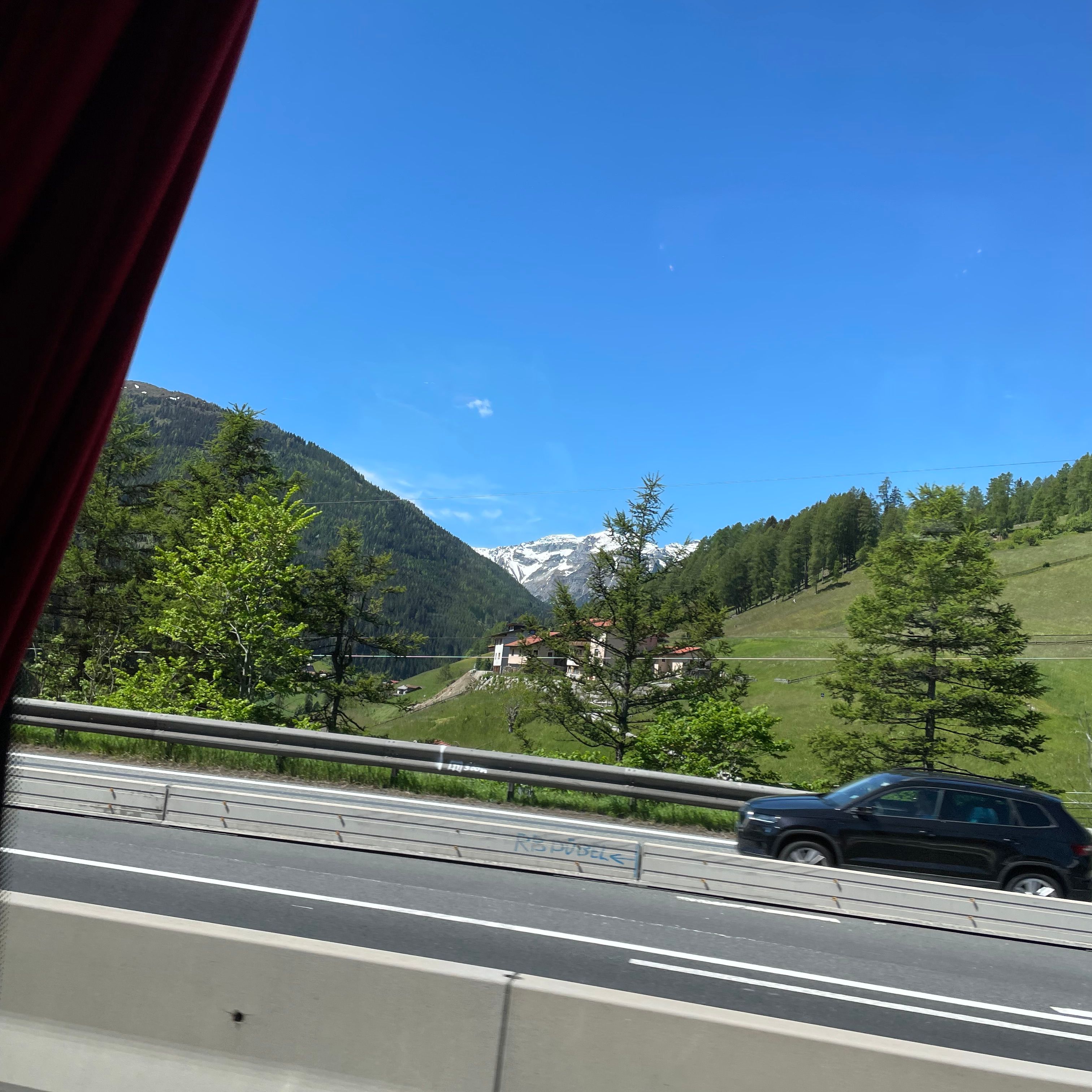 Profile image of bionda7