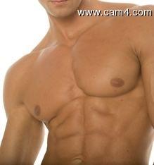 Profile image of biondino____