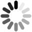 Profile image of birra657