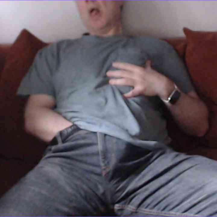 Profile image of bischwanz_XXX