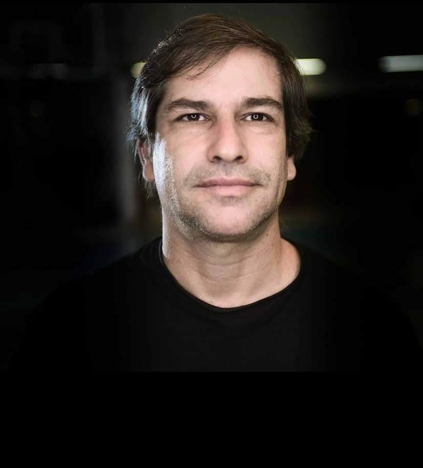 Profile image of biscoiteiro