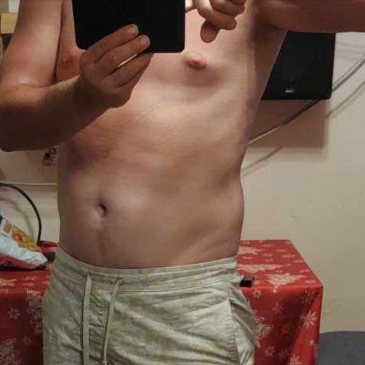 Profile image of bisexual900