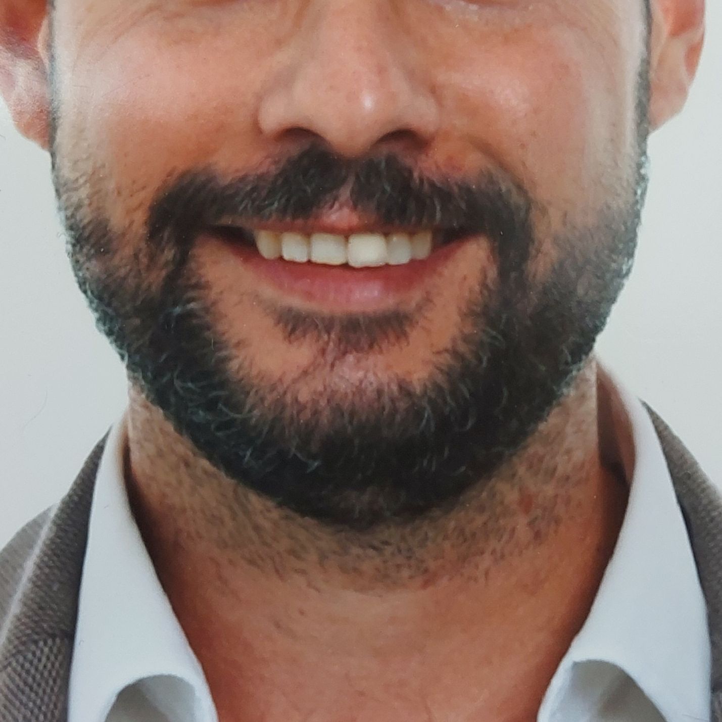 Profile image of bispose