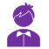 Profile image of blablawhot