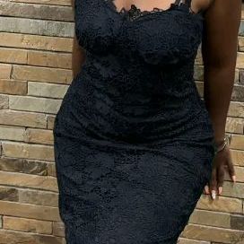 Profile image of blackassqueen