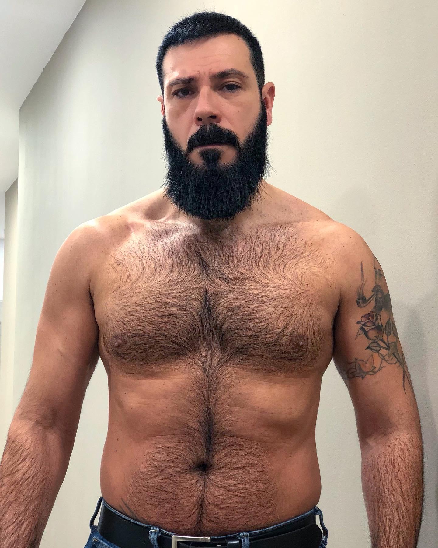 Profile image of blackbeardpig