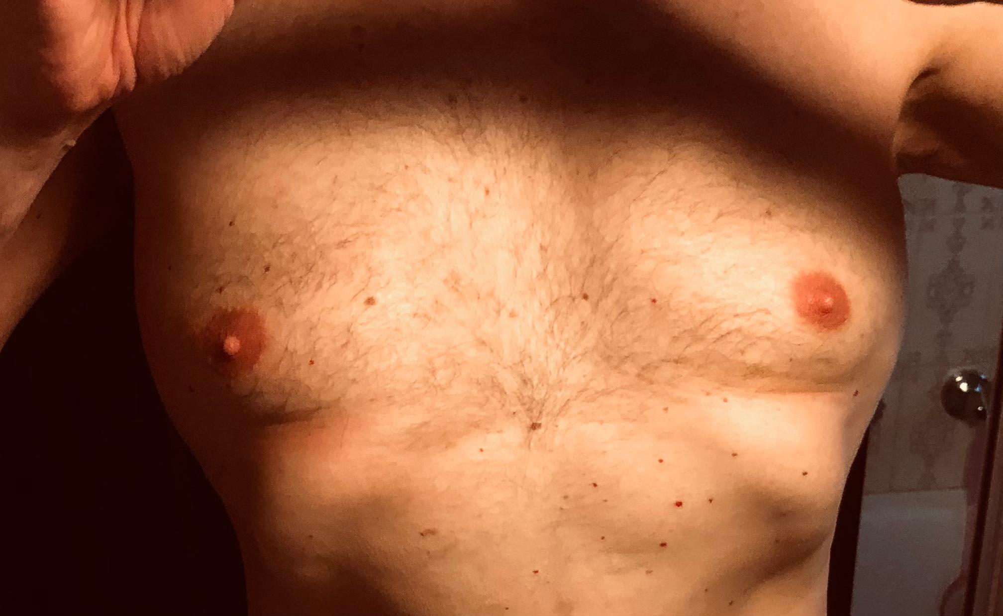 Profile image of blackbrief1