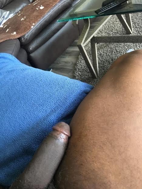 Profile image of blackbullcock