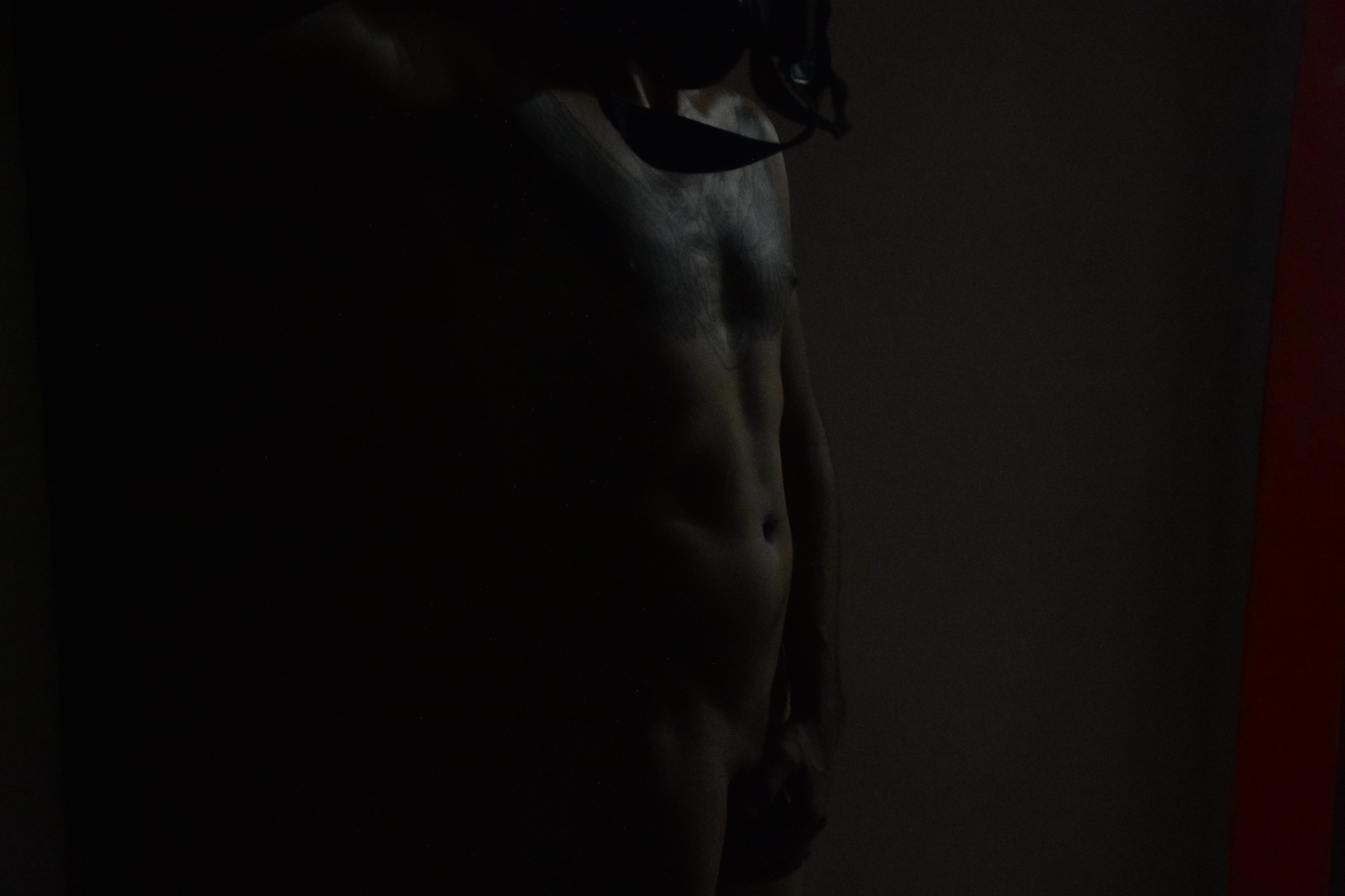 Profile image of blackdicky1