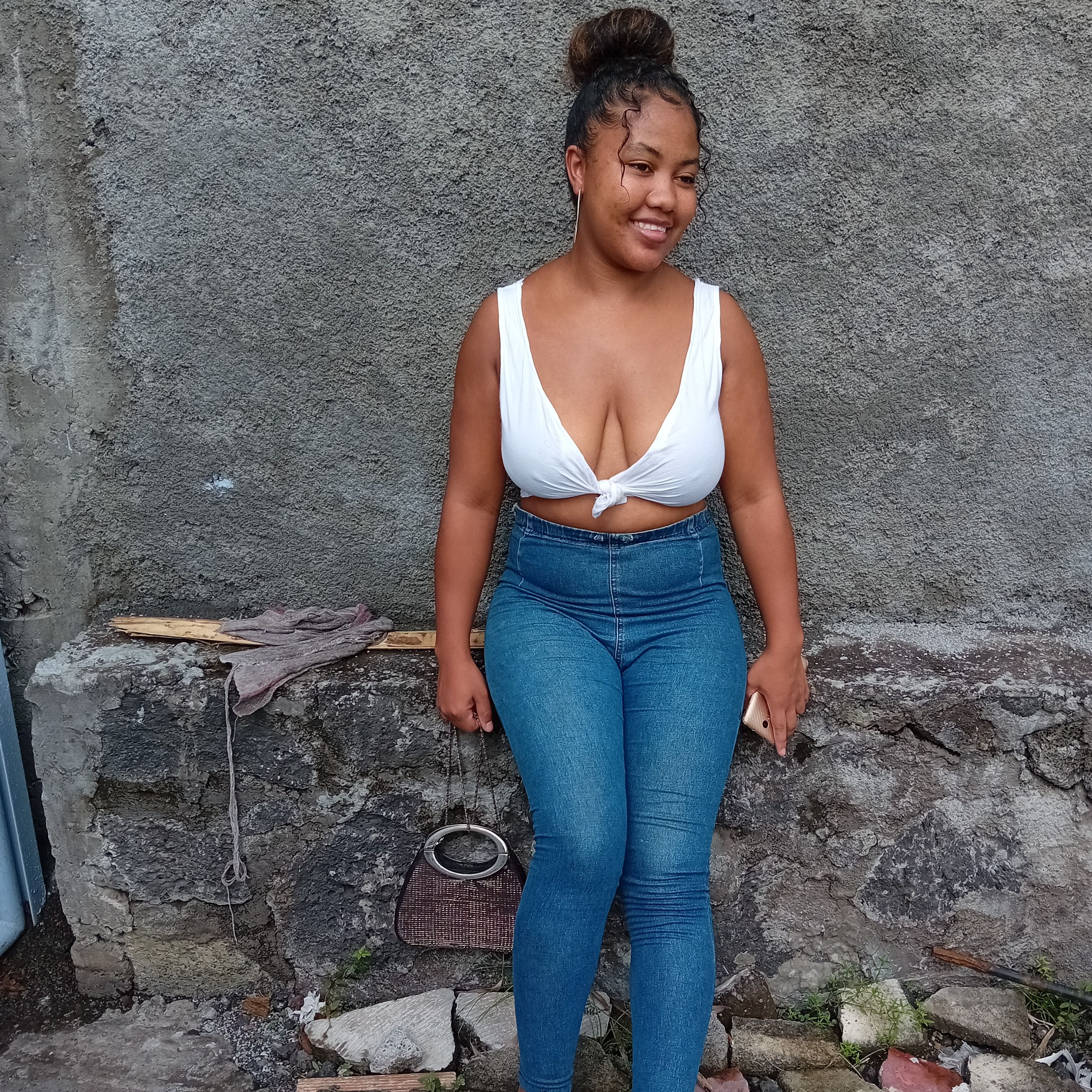 Profile image of blackhoney_fun