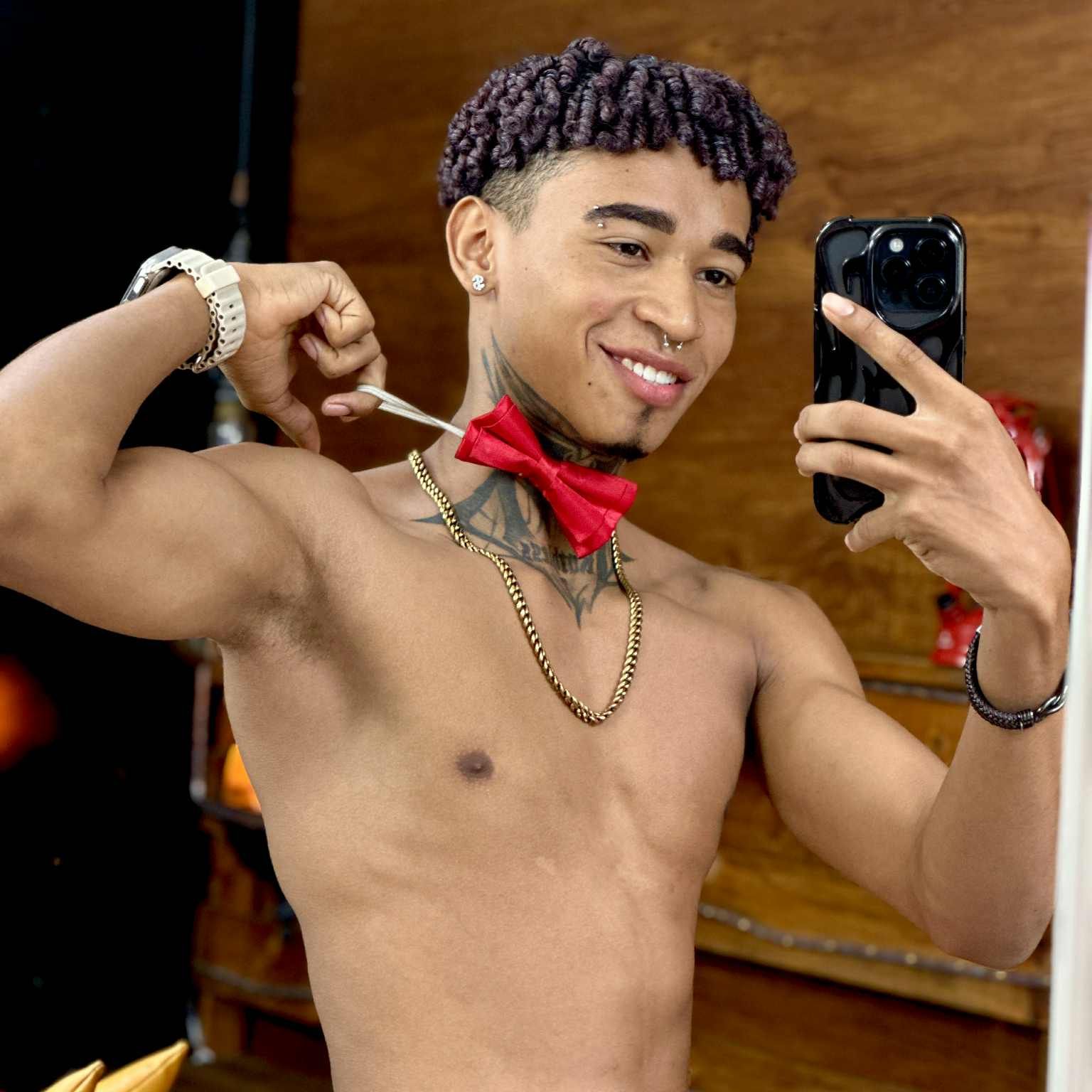 Profile image of blackk_latino