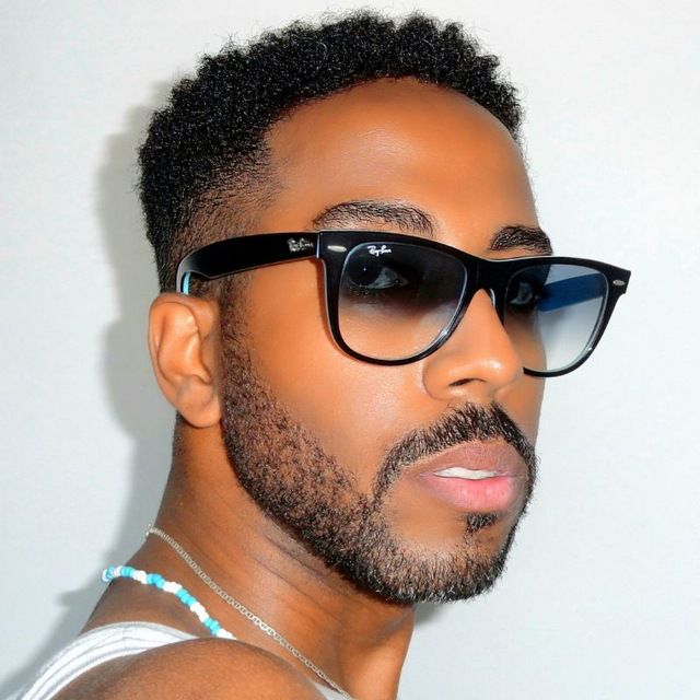 Profile image of blackkenssa
