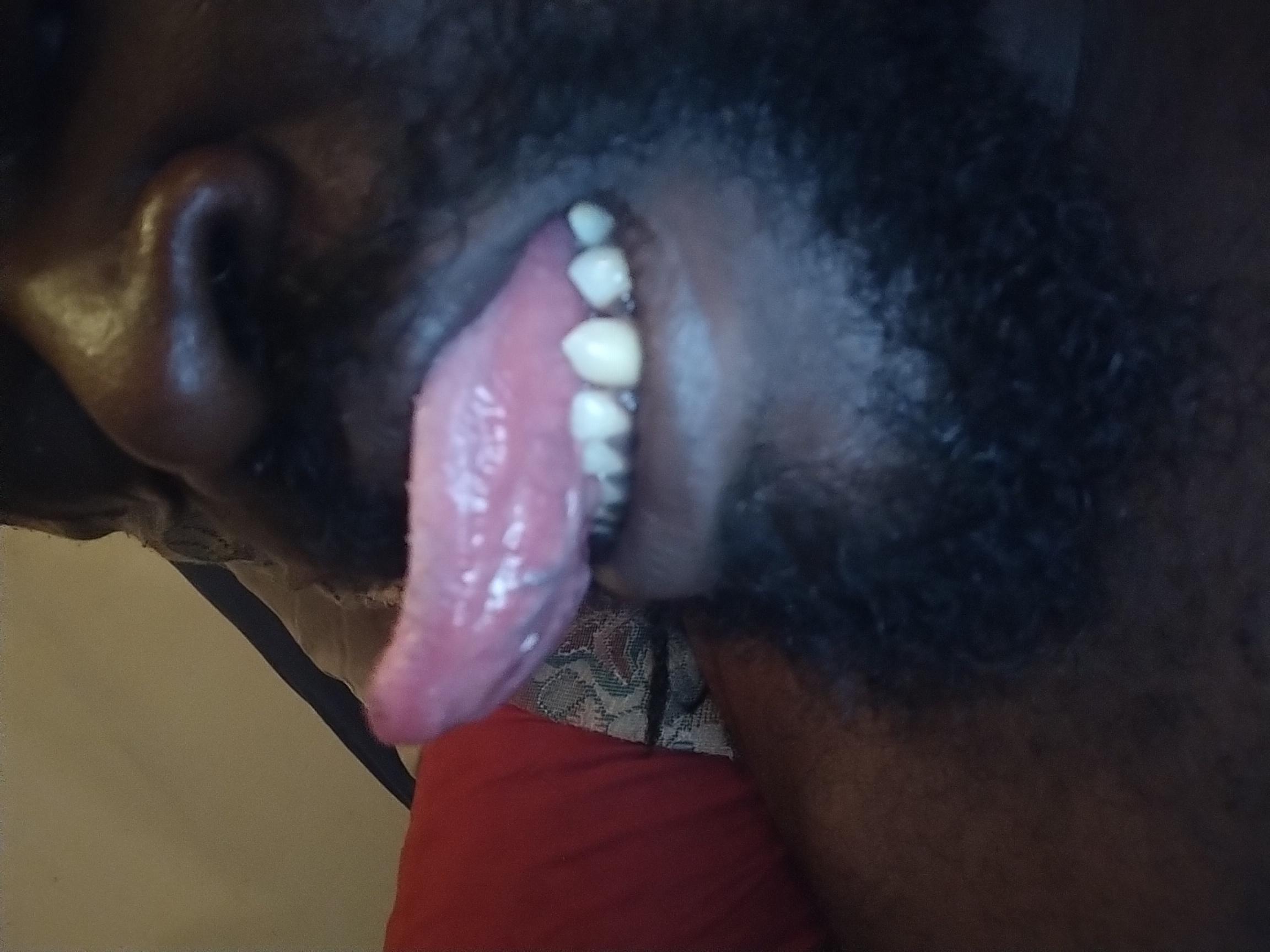 Profile image of blackperv5