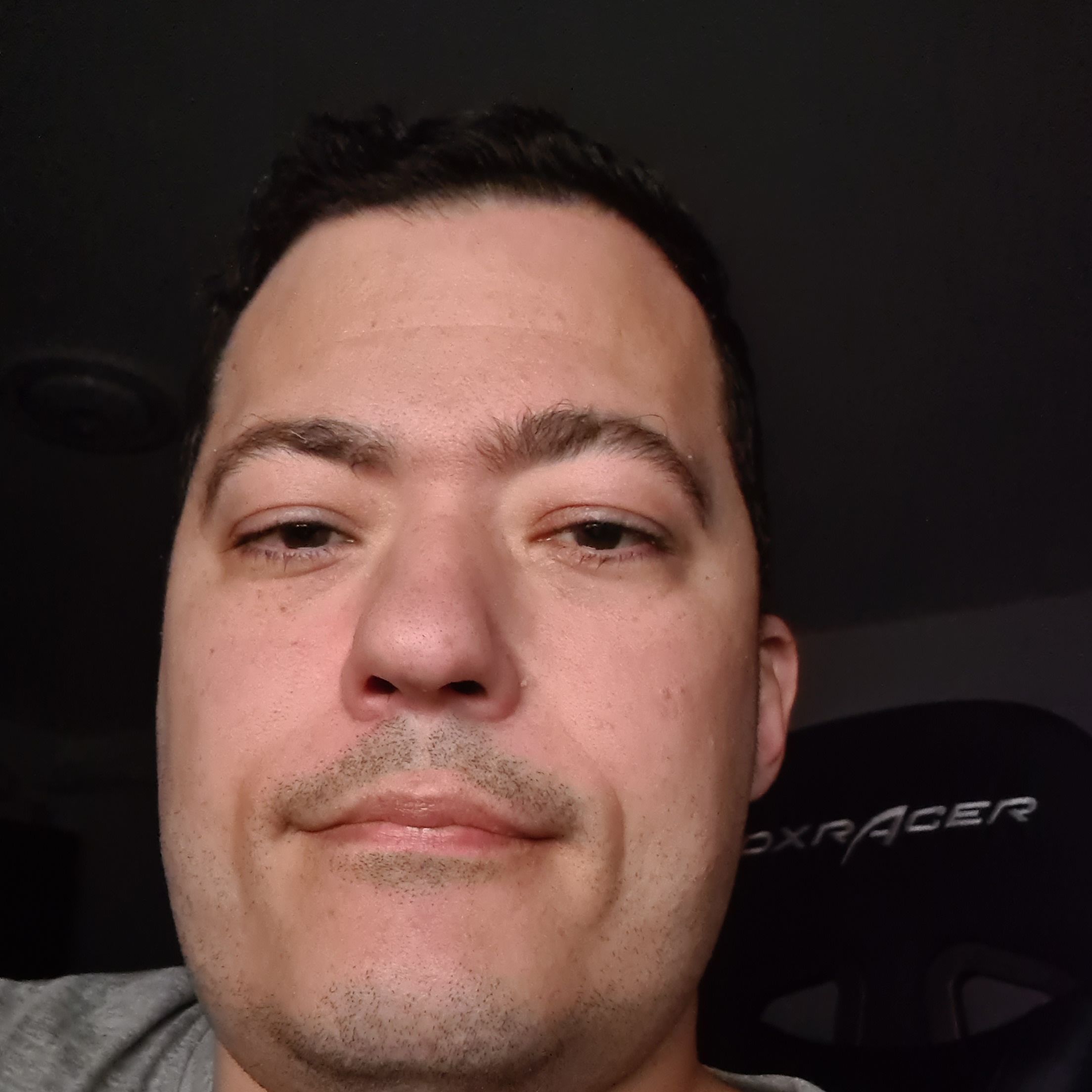 Profile image of blacksnake36